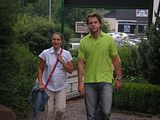 10 Jahre Abi 1995 (100)